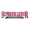 Superior Liquor icon