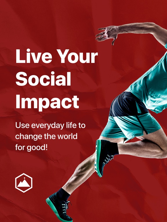 Screenshot #4 pour MaximusLife