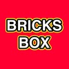 BricksBox - iPhoneアプリ