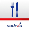Sodexo 2.0 Colombia - WeDigiTek