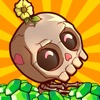 Zombie Farm:Ghost Survivor - iPhoneアプリ