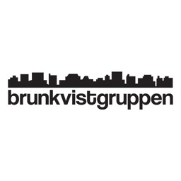 Brunkvistgruppen