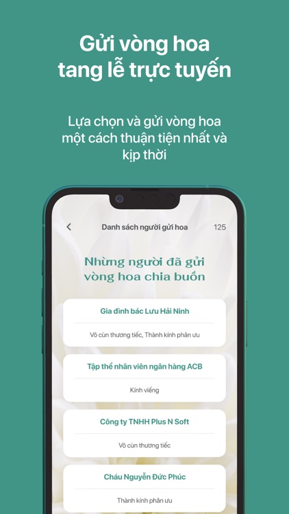 An Viên screenshot-7