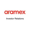 Aramex IR App Negative Reviews