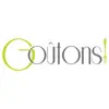 GOÛTONS negative reviews, comments