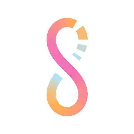 UniStory:Шаблоны для Инстаграм Читы