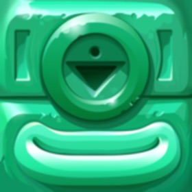 螢幕擷取畫面 (5) Tap the Blocks - Match Puzzle
