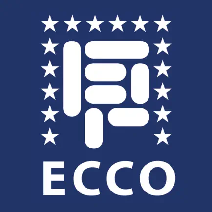 ECCO IBD Читы