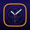 Watch Faces Gallery & Widgets App Feedback