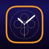 Watch Faces Gallery & Widgets App Delete