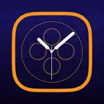 Watch Faces Gallery & Widgets App Alternatives