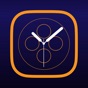 Watch Faces Gallery & Widgets app download