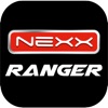 NEXX RANGER