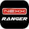Icon NEXX RANGER