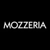 Mozzeria icon