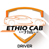 Ethio Cab Driver