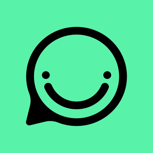 AI 4 You: Personal Tutor