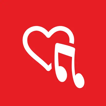 LovedSong Читы