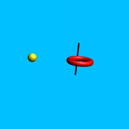 Dunk Tap 3D Читы