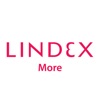 Lindex Srbija icon