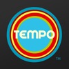 TEMPO+ Caribbean Network