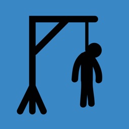 Classic Hangman Touch