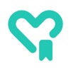 힐니스북 물리치료사용 icon