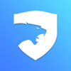 Cheetah Vpn Proxy-Desktop - Ywvision Pte Ltd