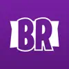 fnbr.co — Tracker for Fortnite negative reviews, comments