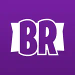 Fnbr.co — Tracker for Fortnite App Alternatives