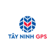 Tây Ninh GPS