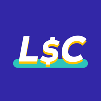 Lince Cash-Prestamos Rápidos