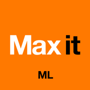 Max it – Mali
