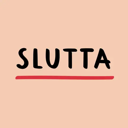 Slutta Читы
