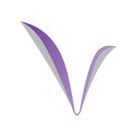 Veronica Hotel logo