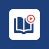 Josh McDowell Books and Media - iPadアプリ