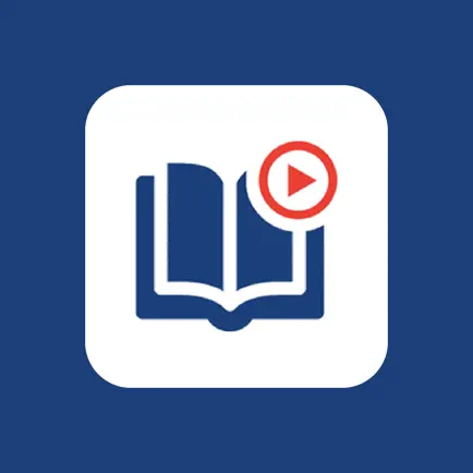 Josh McDowell Books and Media Читы