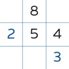 Sudoku - Fun Puzzle Game icon
