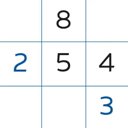 Sudoku - Fun Puzzle Game Cheats