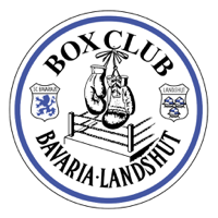 Box-Club SC Bavaria Landshut