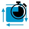 FD Square Breathing Trainer icon
