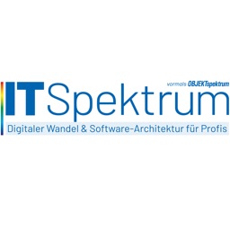 ITspektrum