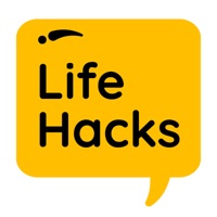 A Life Hacks