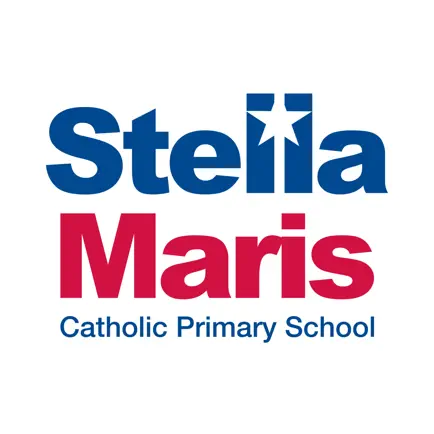 Stella Maris Catholic Primary Читы
