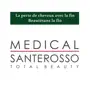 MEDICAL SANTEROSSO