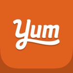 Download Yummly Recipes & Meal Planning app
