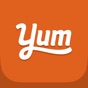 Yummly Recipes & Meal Planning app download