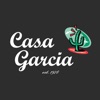Casa Garcia icon
