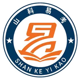 螢幕擷取畫面 (3) 易学易考