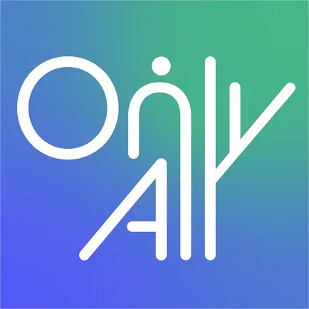 OnlyAll Читы